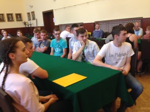 IMG_3033