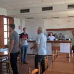 WP_20170919_11_03_24_Pro