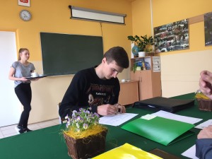 IMG_3228