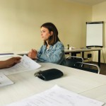 PHOTO-2022-05-31-18-42-152