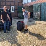 IMG_0361