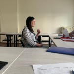 PHOTO-4