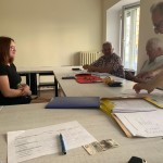 PHOTO-6