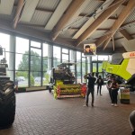 IMG_6185