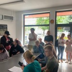 IMG_9652
