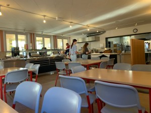 IMG_4264
