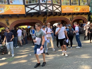 IMG_4523
