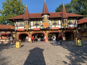 IMG_4635