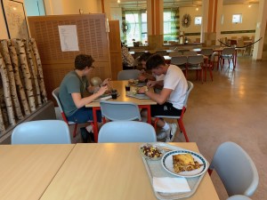 IMG_4643