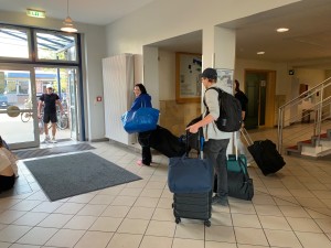 IMG_4692