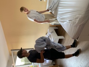 IMG_4698