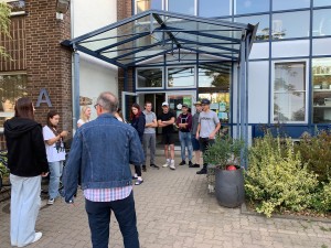 IMG_4701