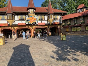 IMG_4625