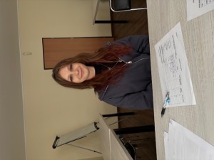 IMG_2289