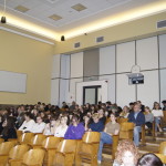 10_Easy-Resize.com