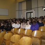 11_Easy-Resize.com
