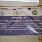 1_Easy-Resize.com
