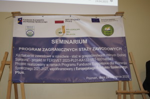 1_Easy-Resize.com