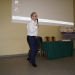 2_Easy-Resize.com