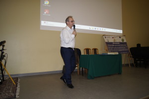 2_Easy-Resize.com
