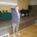 3'_Easy-Resize.com