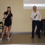 4_Easy-Resize.com