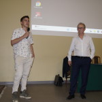 5_Easy-Resize.com