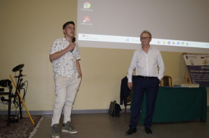 5_Easy-Resize.com