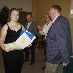 7_Easy-Resize.com
