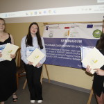8_Easy-Resize.com
