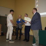 9_Easy-Resize.com