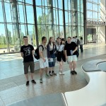 IMG-20250716-WA0003