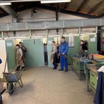 IMG-20250716-WA0012