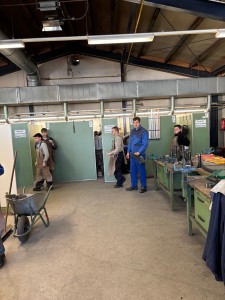IMG-20250716-WA0012