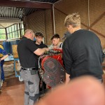 IMG-20250716-WA0019