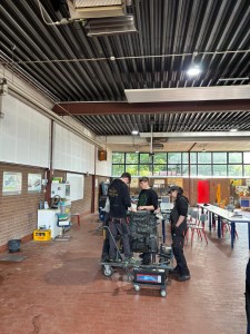 IMG-20250716-WA0021