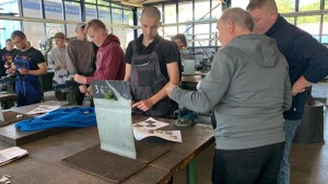 IMG-20250716-WA0052