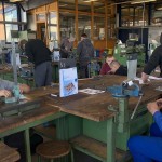 IMG-20250716-WA0068